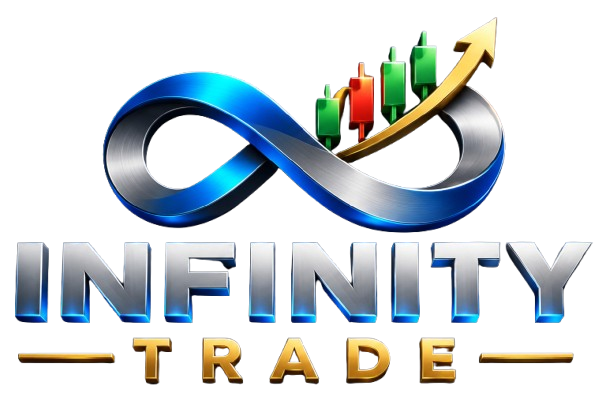 Infinity Trade Logo